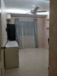 Blk 202 Compassvale South Gate (Sengkang), HDB 4 Rooms #518443661